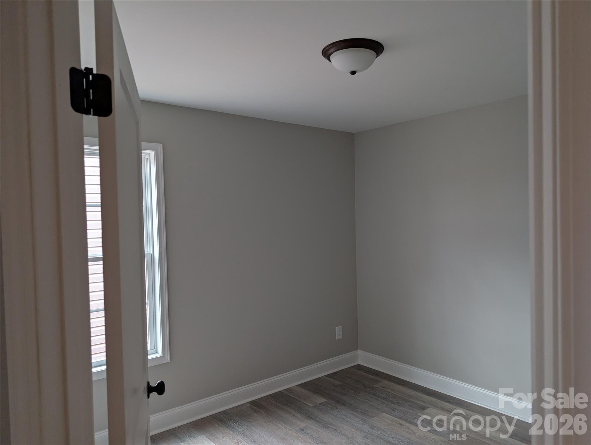 4178 Saltwood Drive Hickory NC 28602