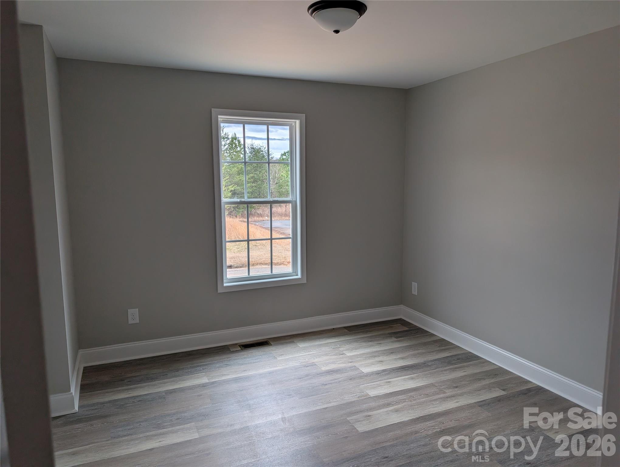 4178 Saltwood Drive Hickory NC 28602