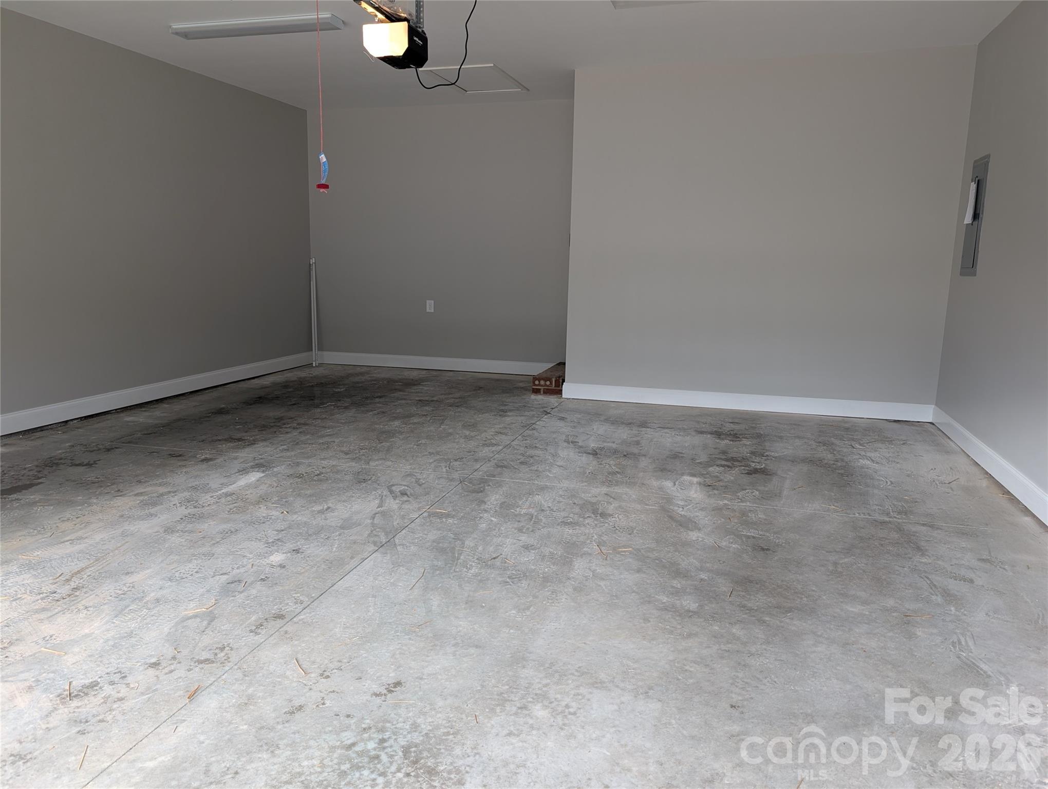 4178 Saltwood Drive Hickory NC 28602