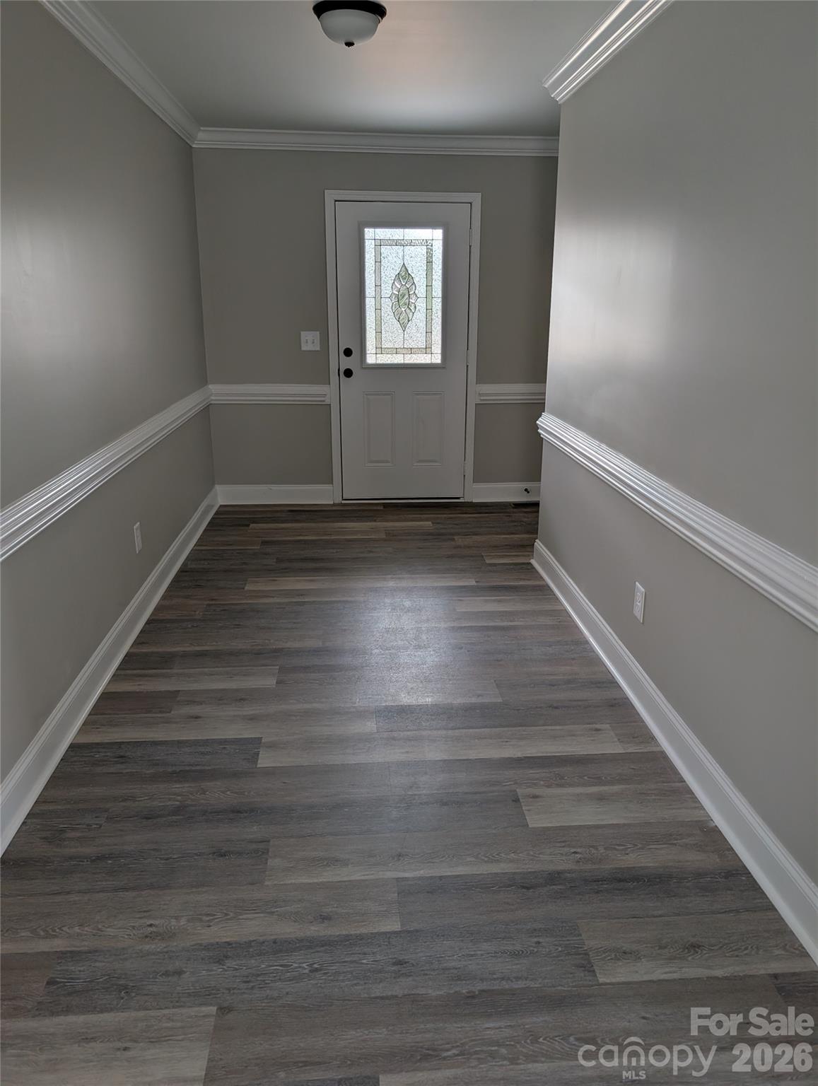 4178 Saltwood Drive Hickory NC 28602
