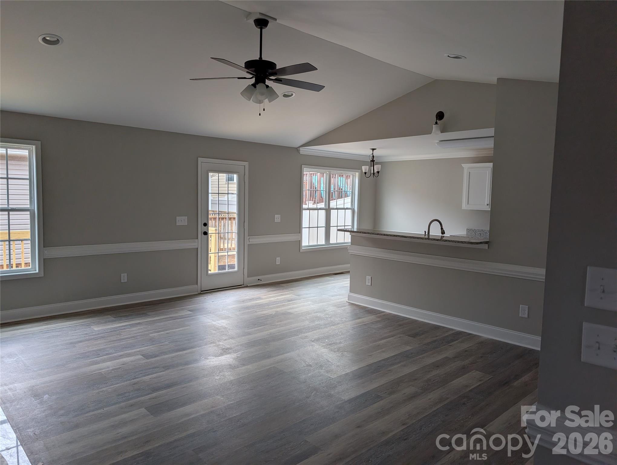 4178 Saltwood Drive Hickory NC 28602