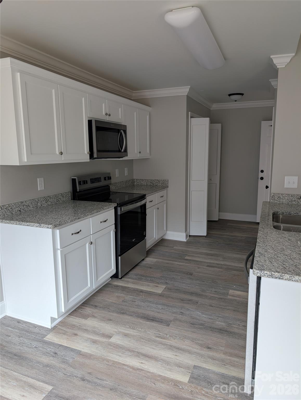 4178 Saltwood Drive Hickory NC 28602