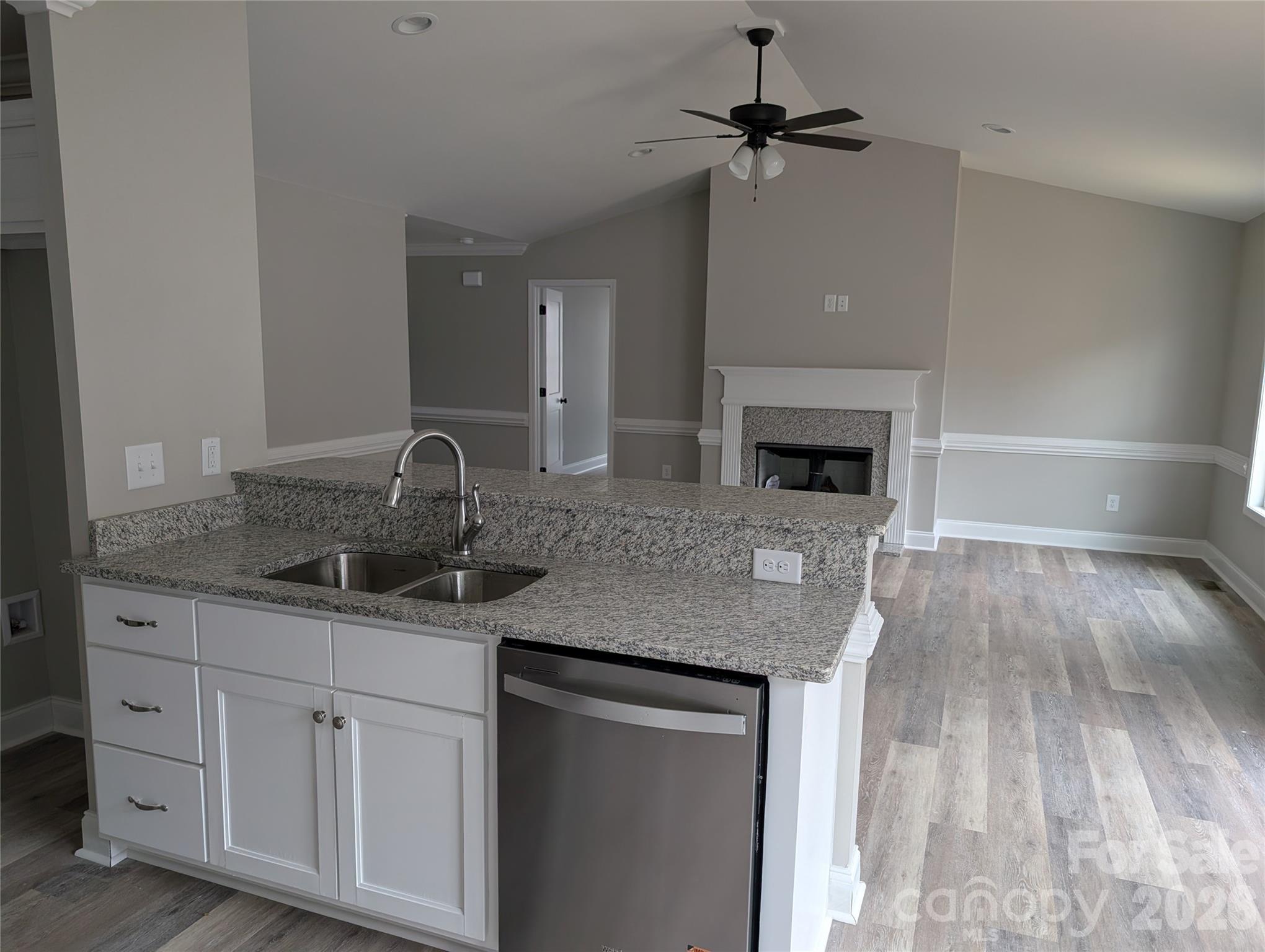 4178 Saltwood Drive Hickory NC 28602