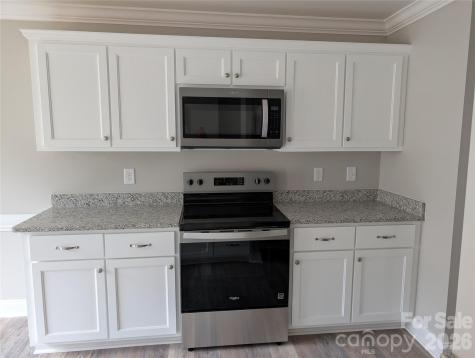 4178 Saltwood Drive Hickory NC 28602