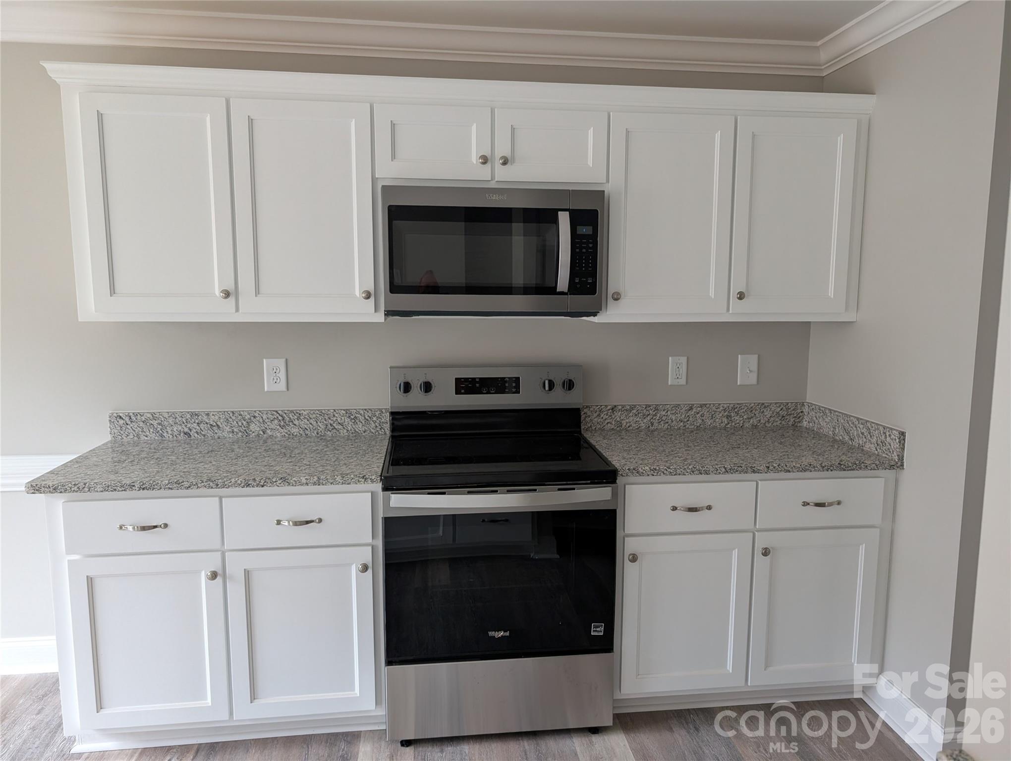 4178 Saltwood Drive Hickory NC 28602