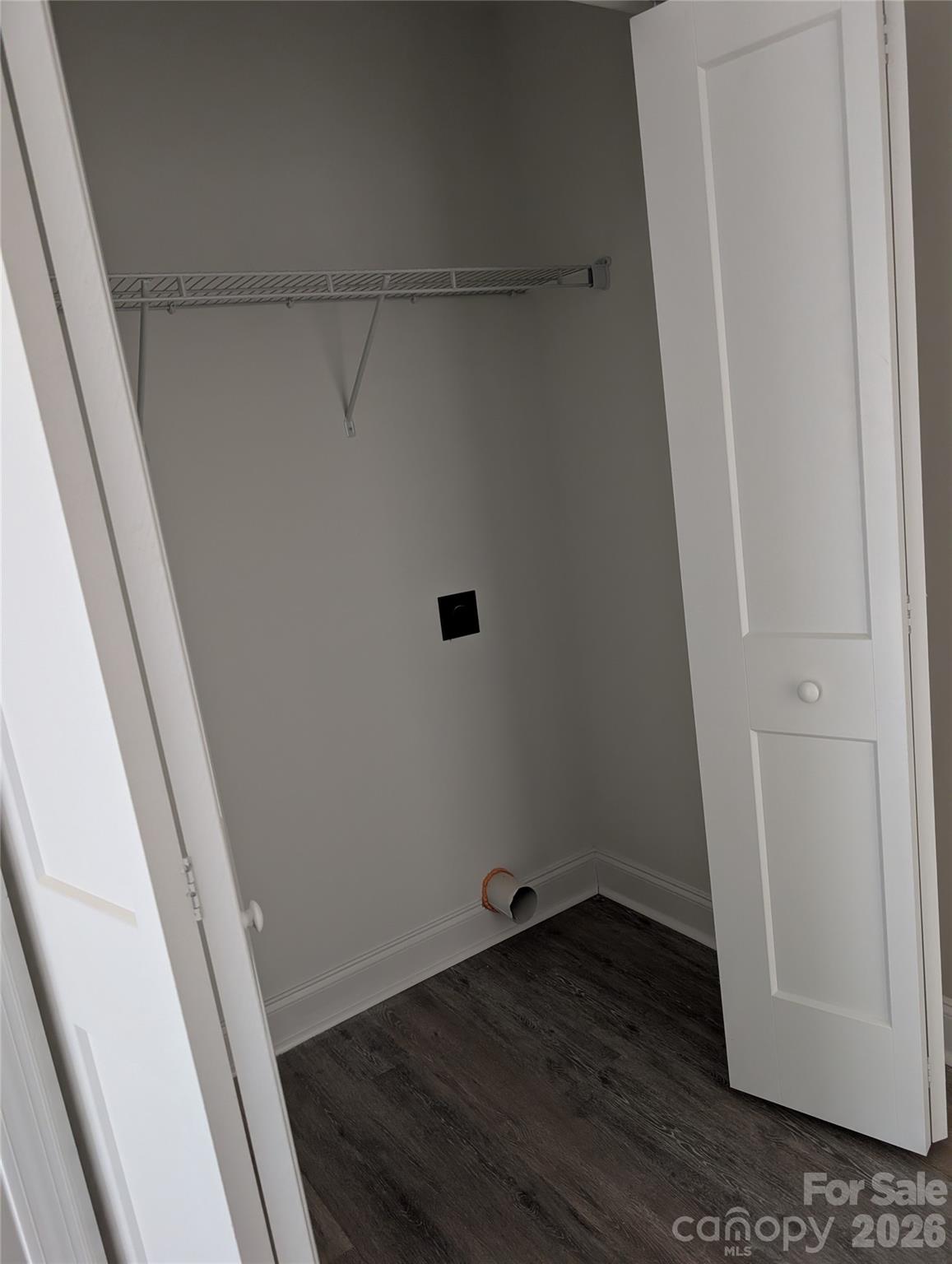 4178 Saltwood Drive Hickory NC 28602