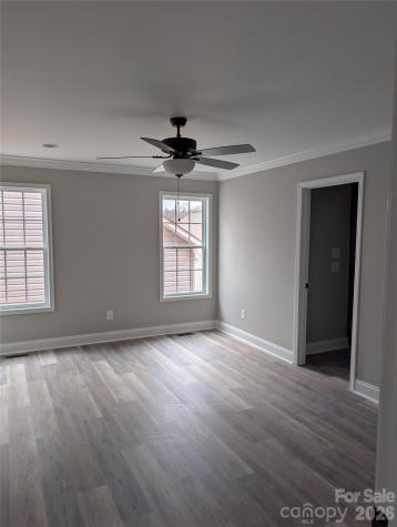 4178 Saltwood Drive Hickory NC 28602