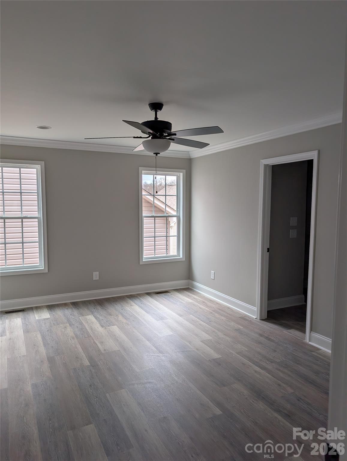 4178 Saltwood Drive Hickory NC 28602