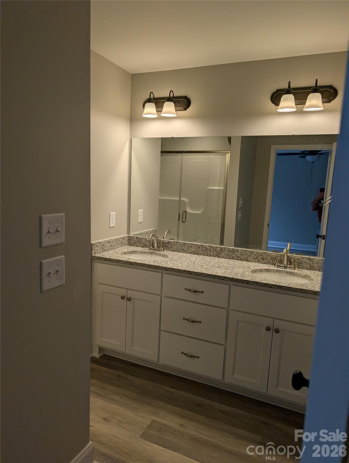 4178 Saltwood Drive Hickory NC 28602