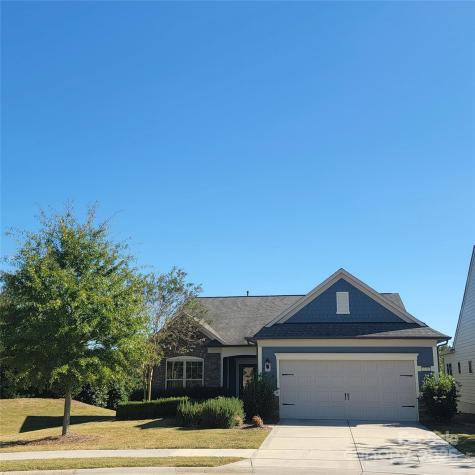 758 Peach Valley Lane Fort Mill SC 29715