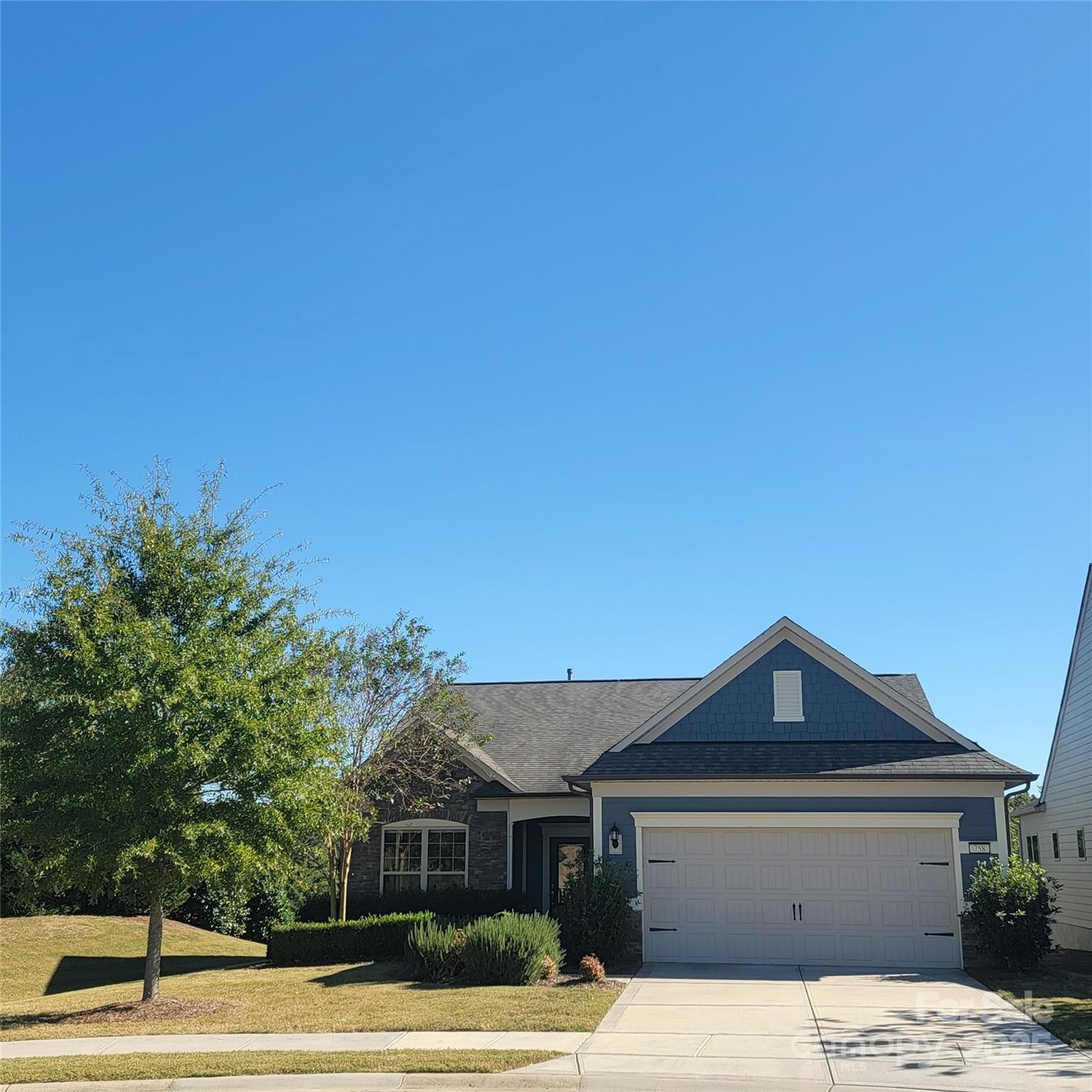 758 Peach Valley Lane Fort Mill SC 29715