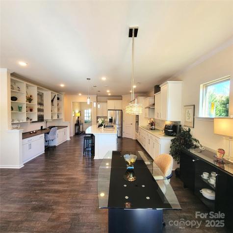 758 Peach Valley Lane Fort Mill SC 29715