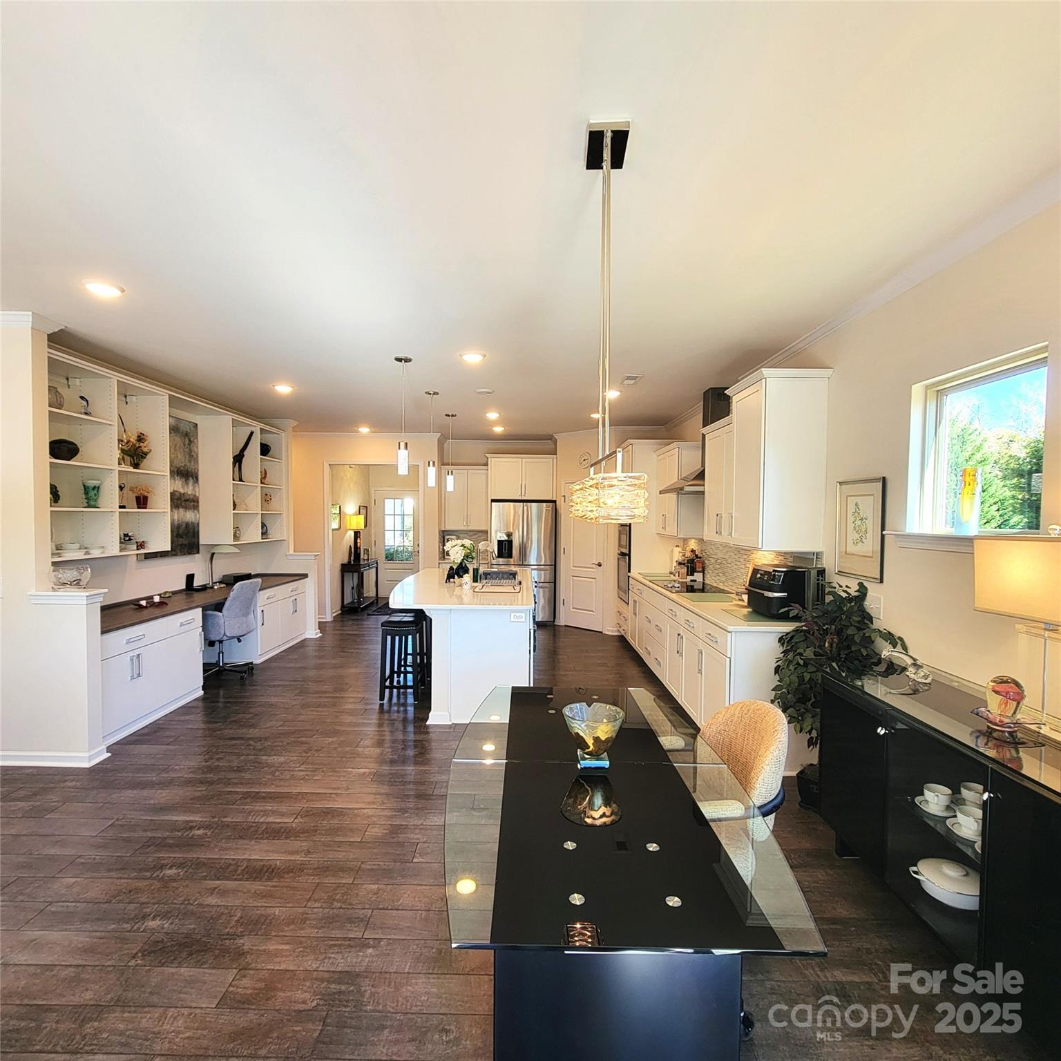 758 Peach Valley Lane Fort Mill SC 29715