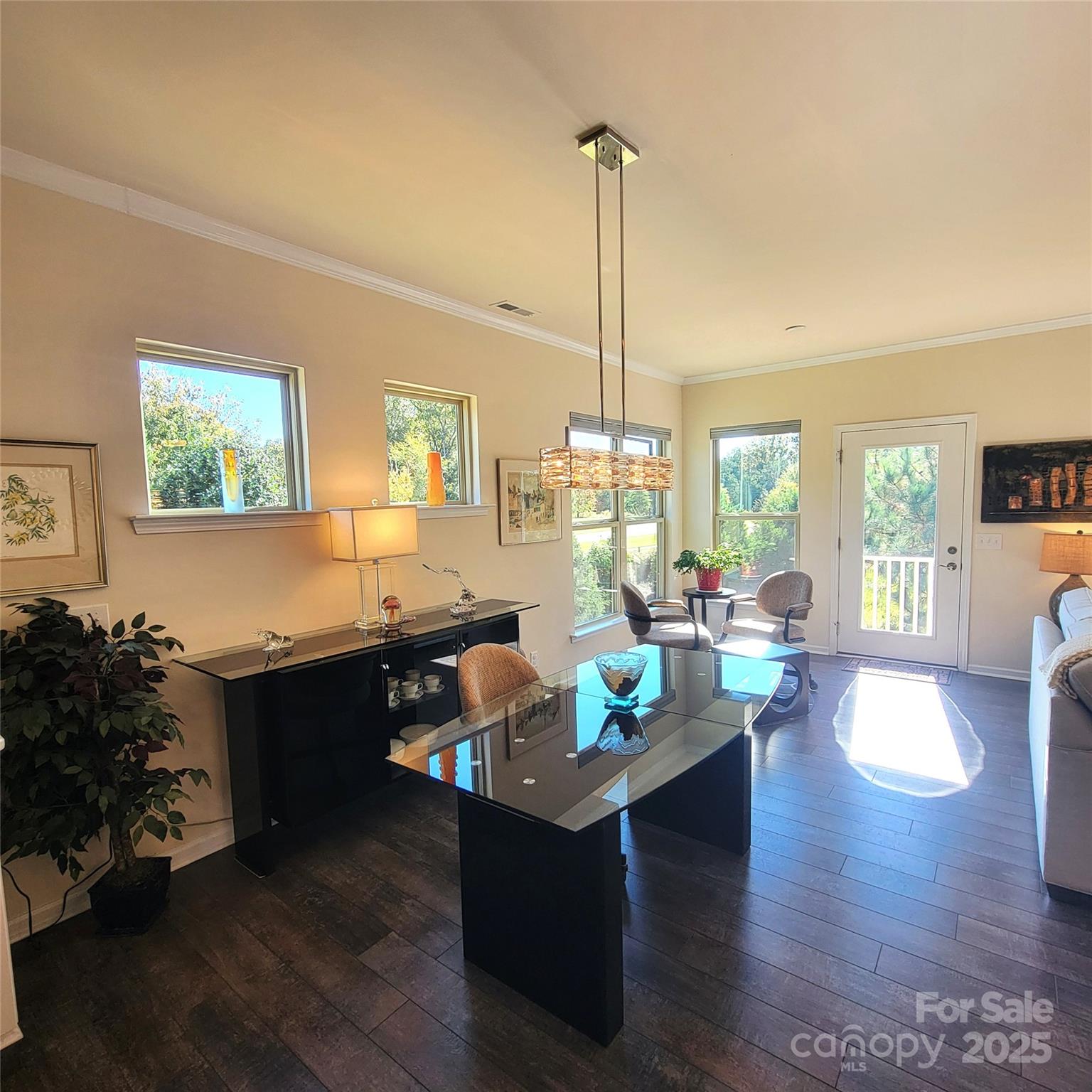 758 Peach Valley Lane Fort Mill SC 29715
