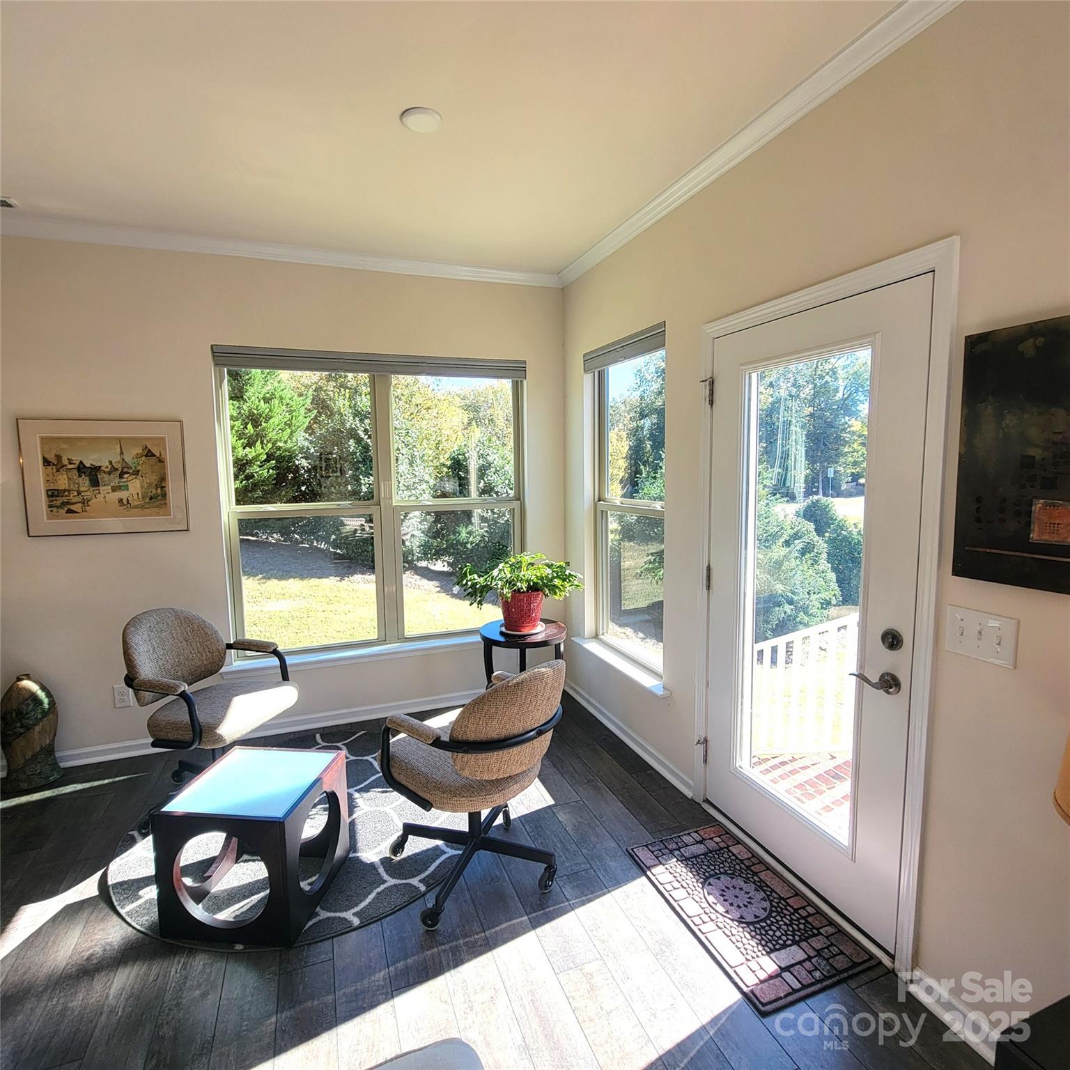 758 Peach Valley Lane Fort Mill SC 29715