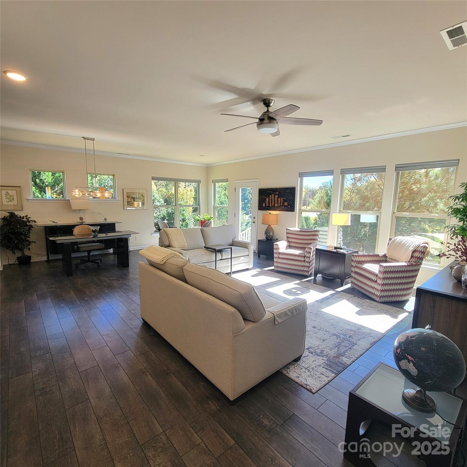 758 Peach Valley Lane Fort Mill SC 29715