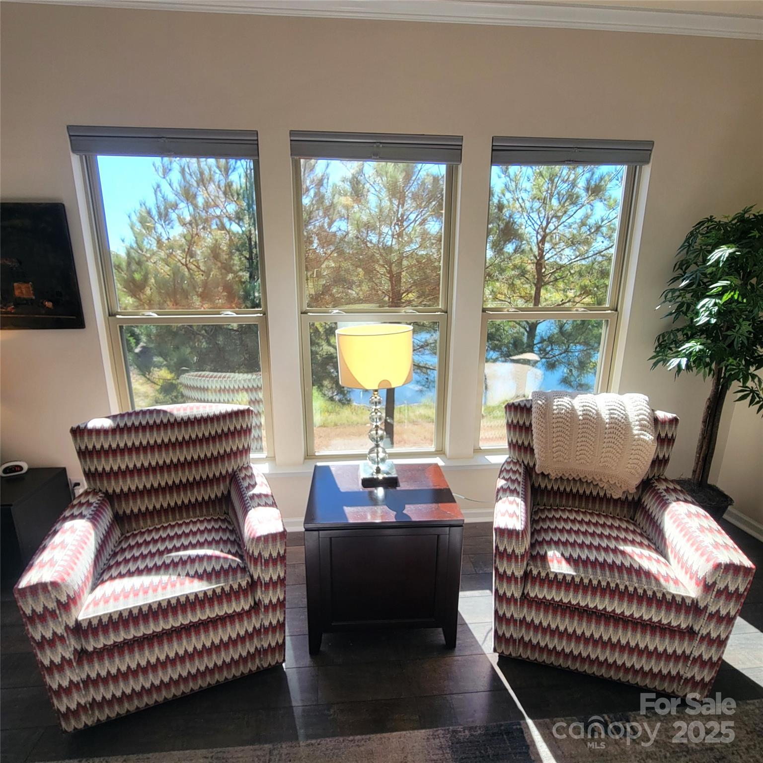 758 Peach Valley Lane Fort Mill SC 29715