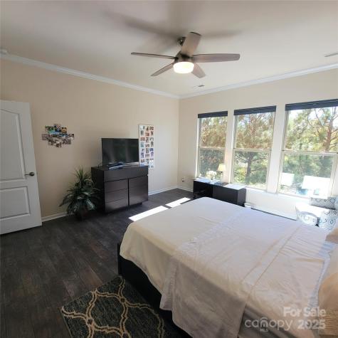 758 Peach Valley Lane Fort Mill SC 29715
