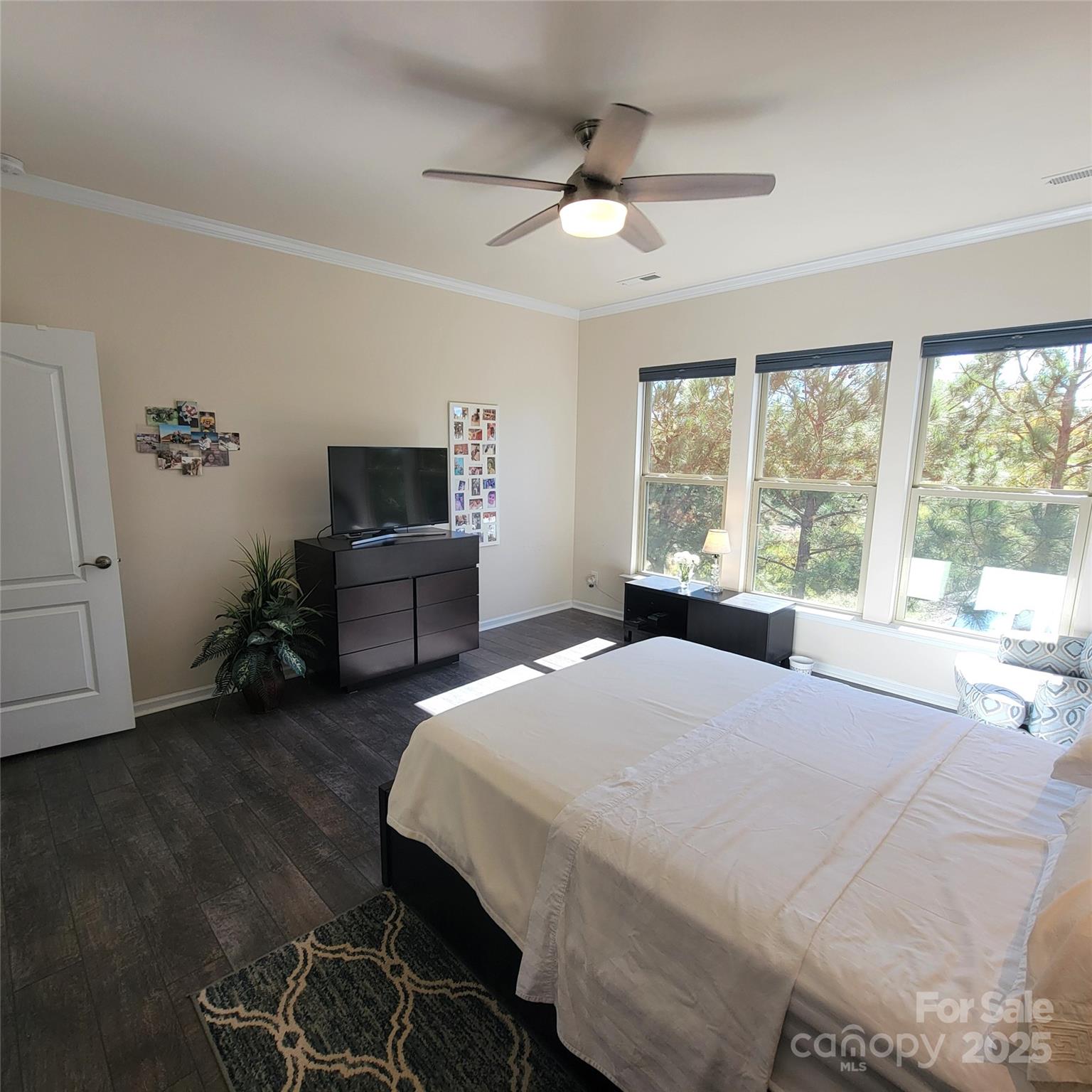 758 Peach Valley Lane Fort Mill SC 29715