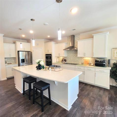 758 Peach Valley Lane Fort Mill SC 29715