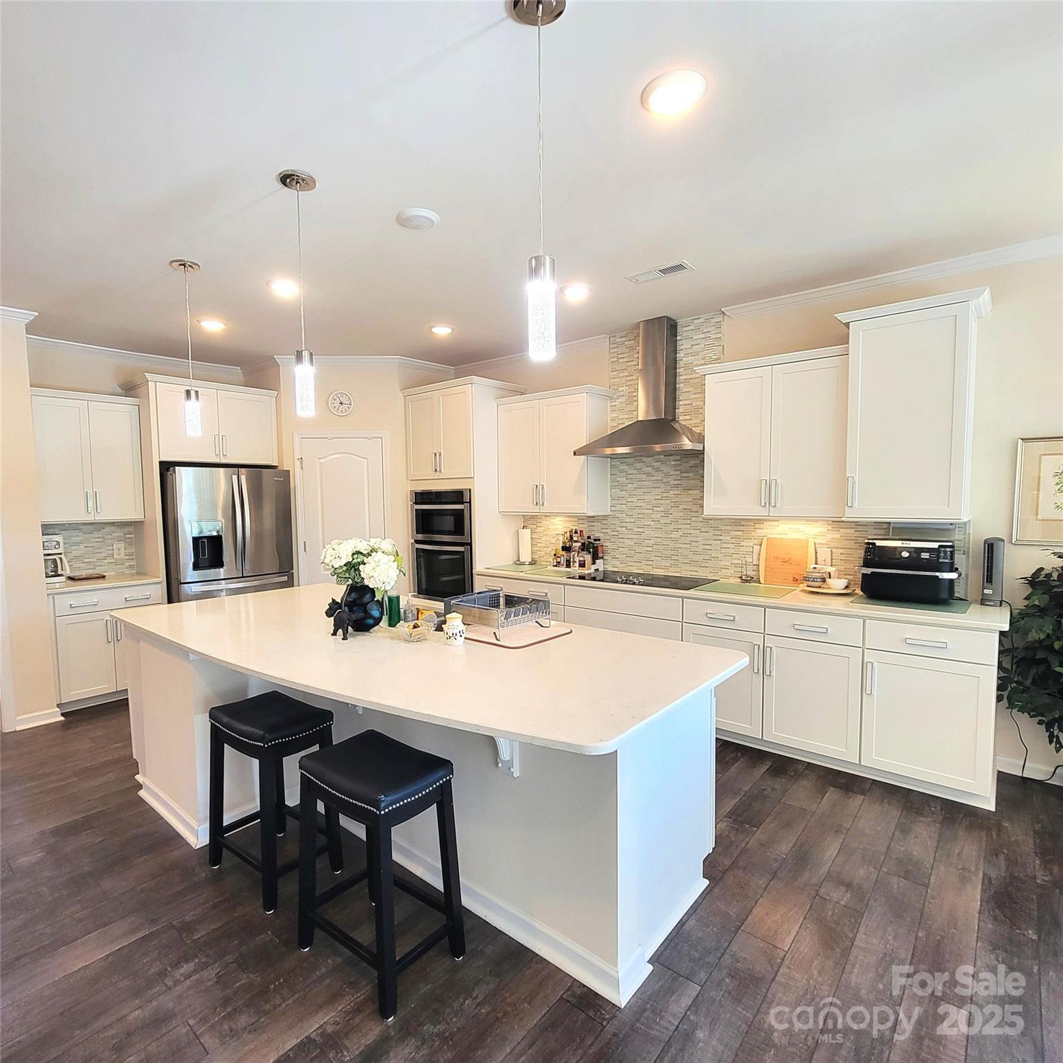 758 Peach Valley Lane Fort Mill SC 29715