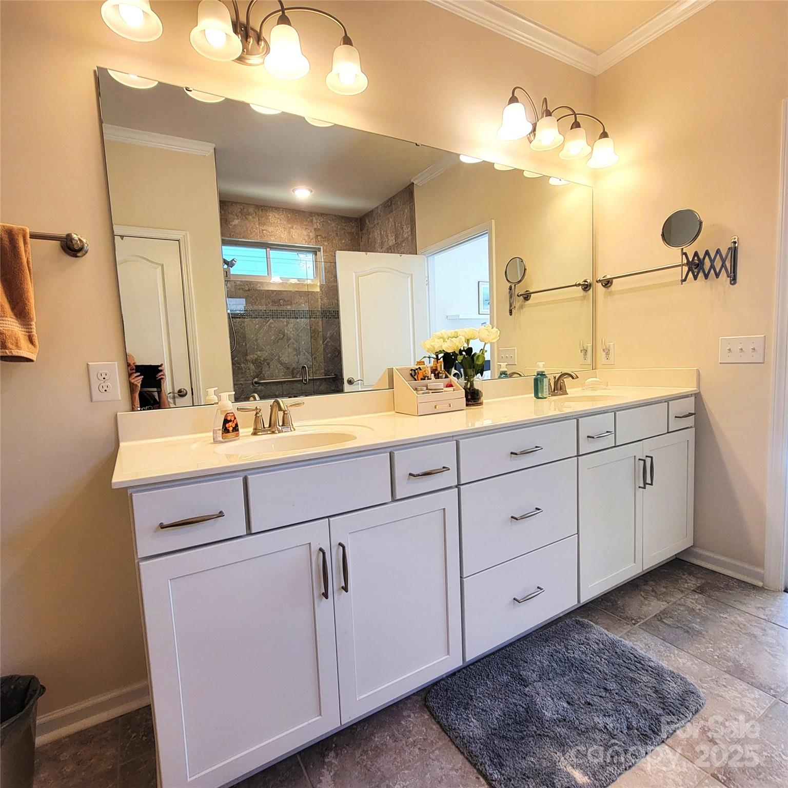 758 Peach Valley Lane Fort Mill SC 29715