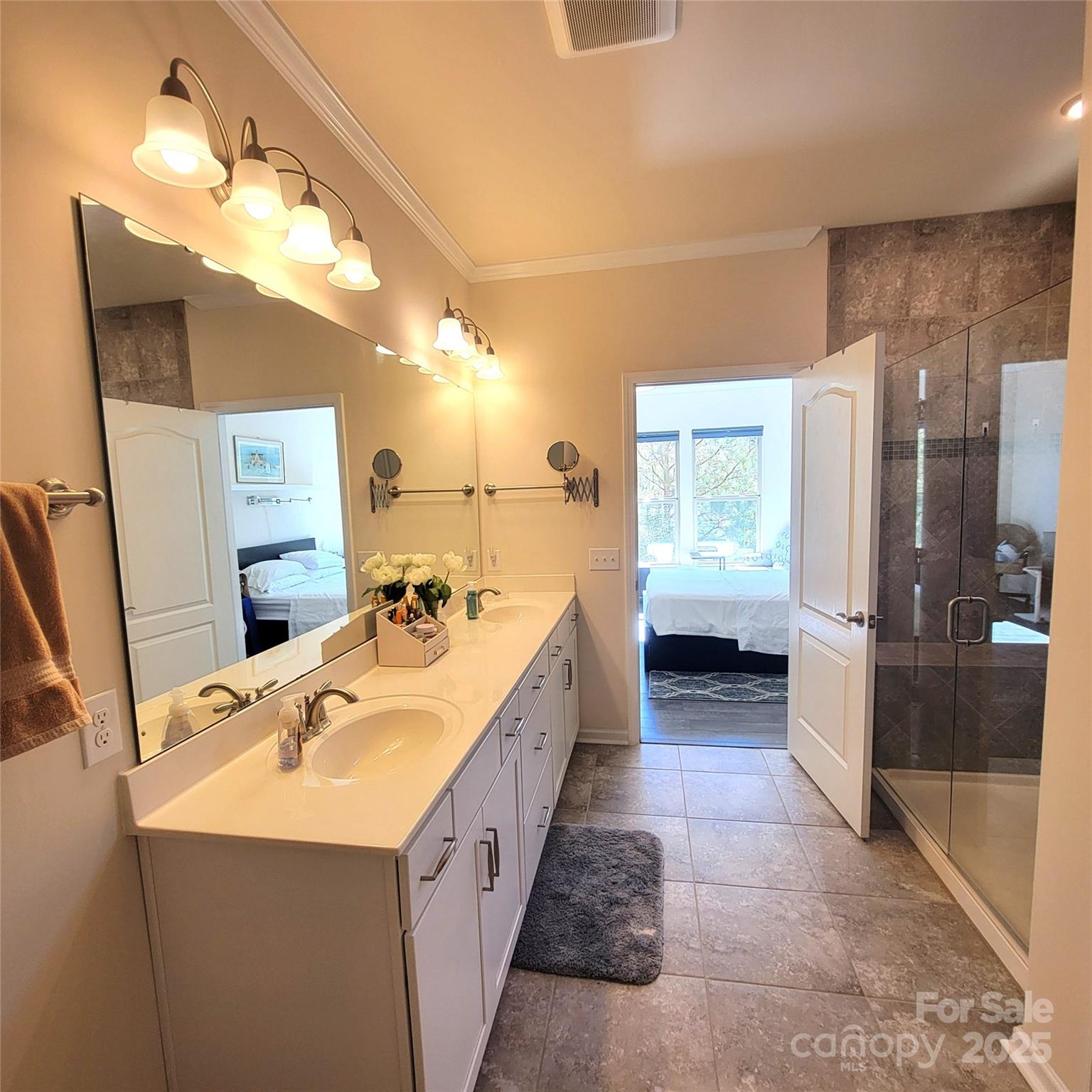 758 Peach Valley Lane Fort Mill SC 29715