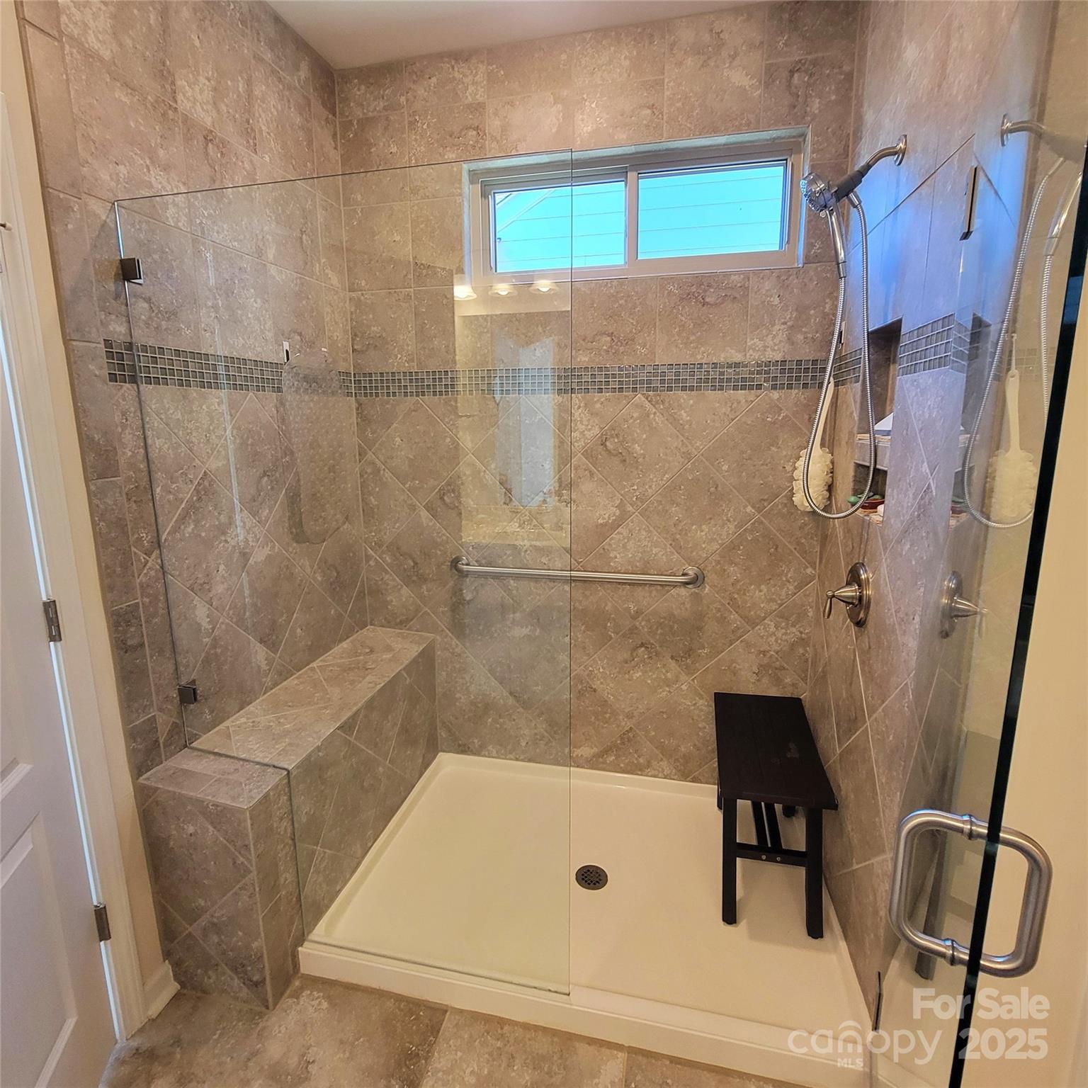 758 Peach Valley Lane Fort Mill SC 29715