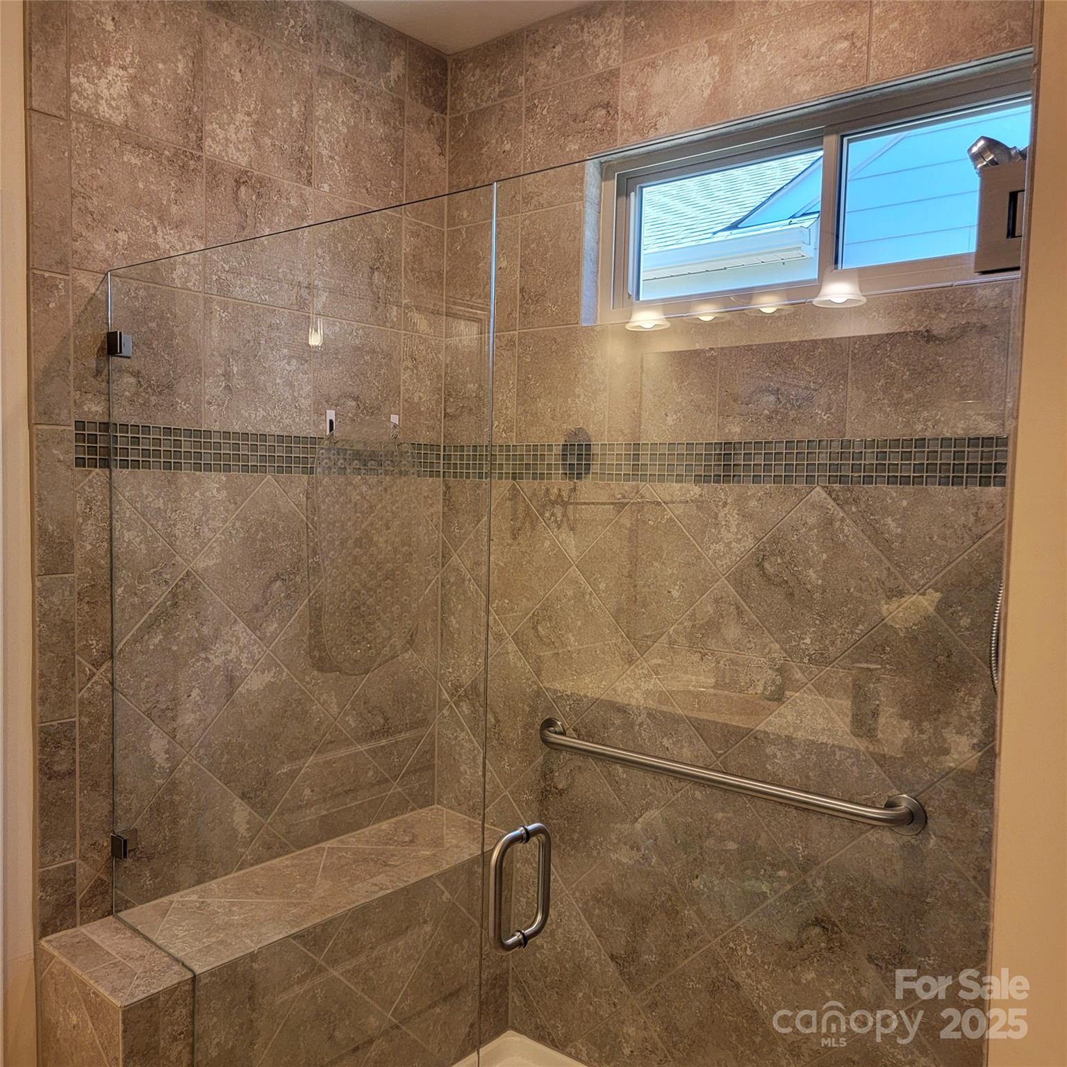758 Peach Valley Lane Fort Mill SC 29715
