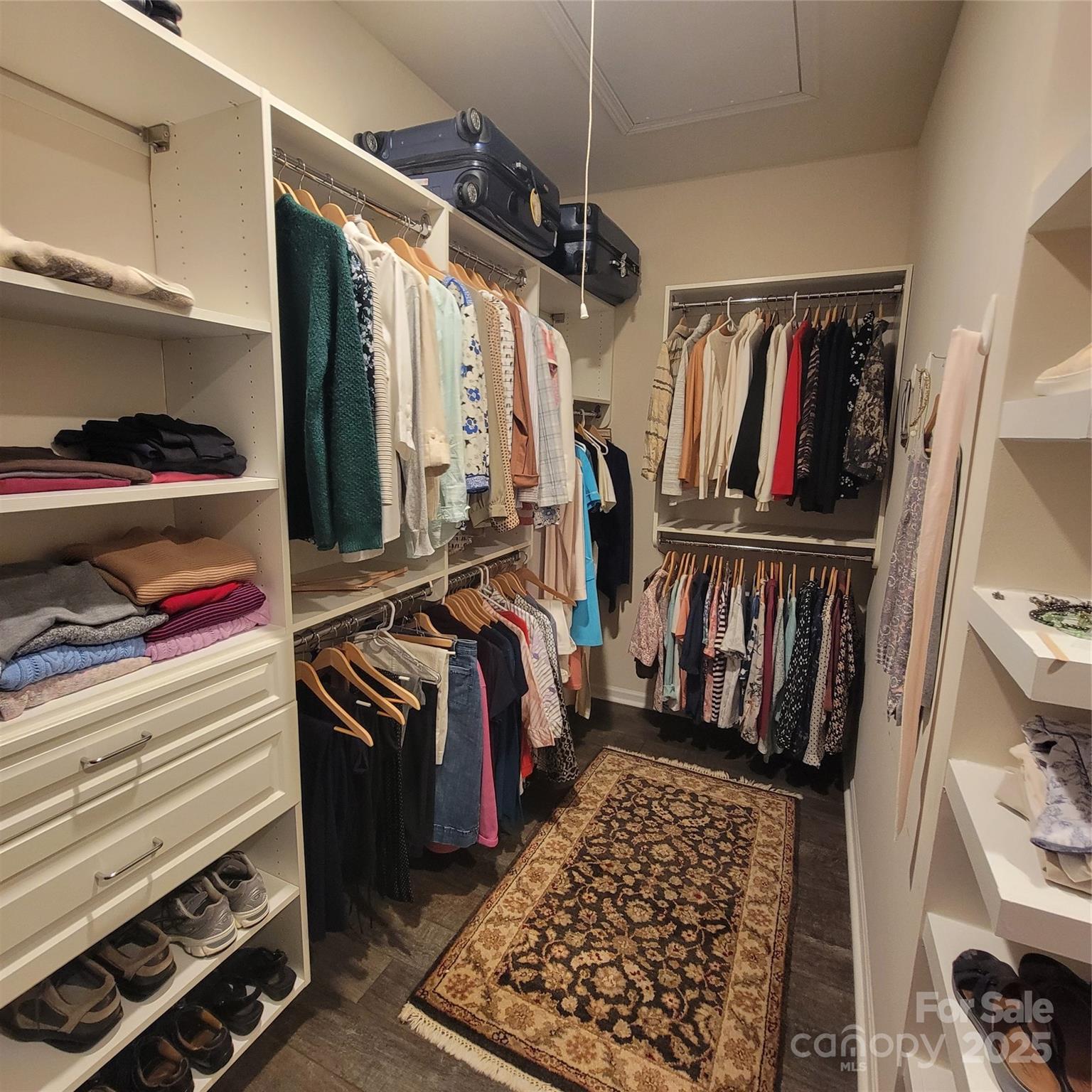 758 Peach Valley Lane Fort Mill SC 29715