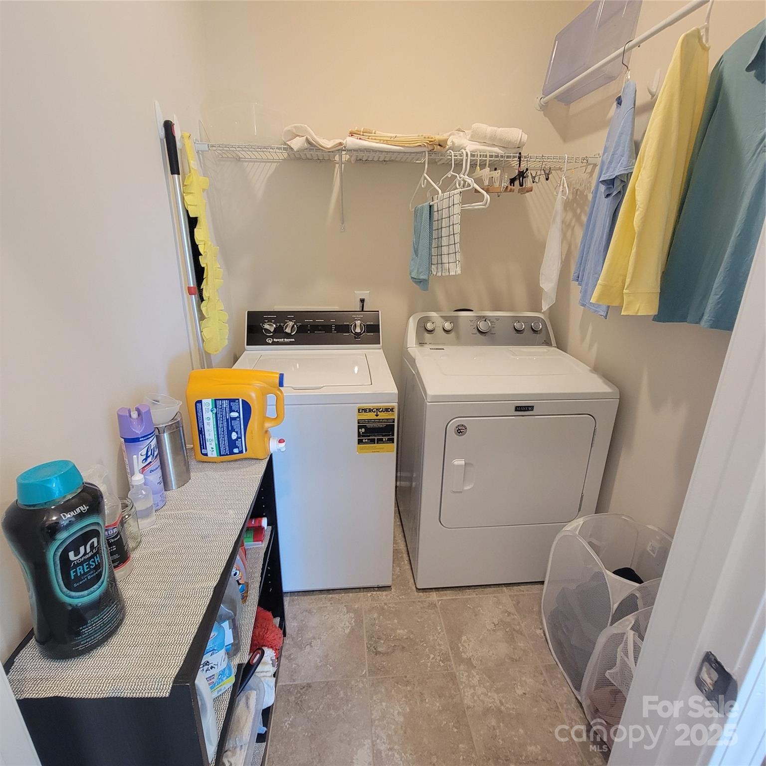 758 Peach Valley Lane Fort Mill SC 29715