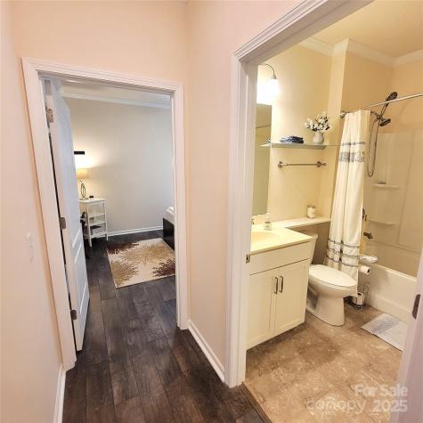 758 Peach Valley Lane Fort Mill SC 29715
