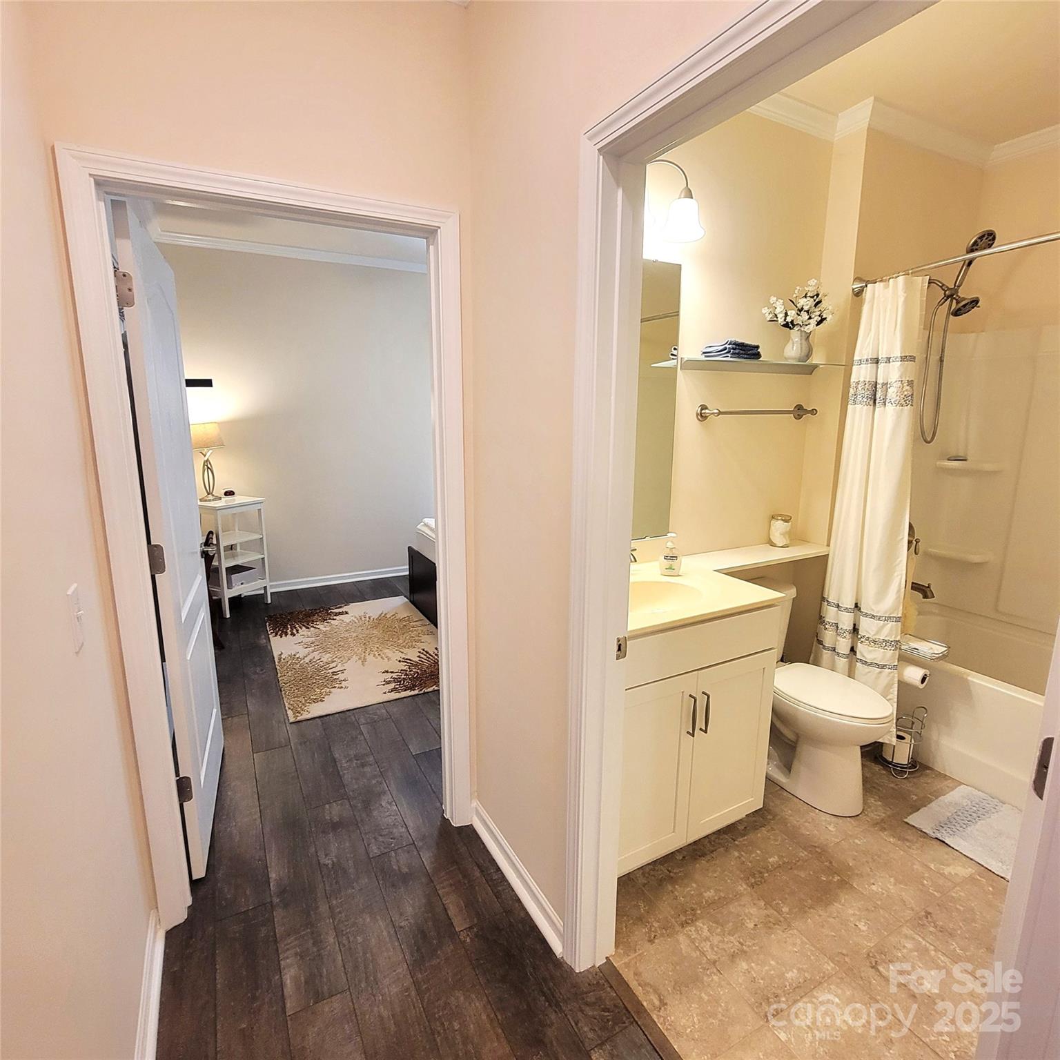 758 Peach Valley Lane Fort Mill SC 29715