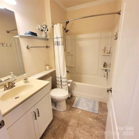 758 Peach Valley Lane Fort Mill SC 29715