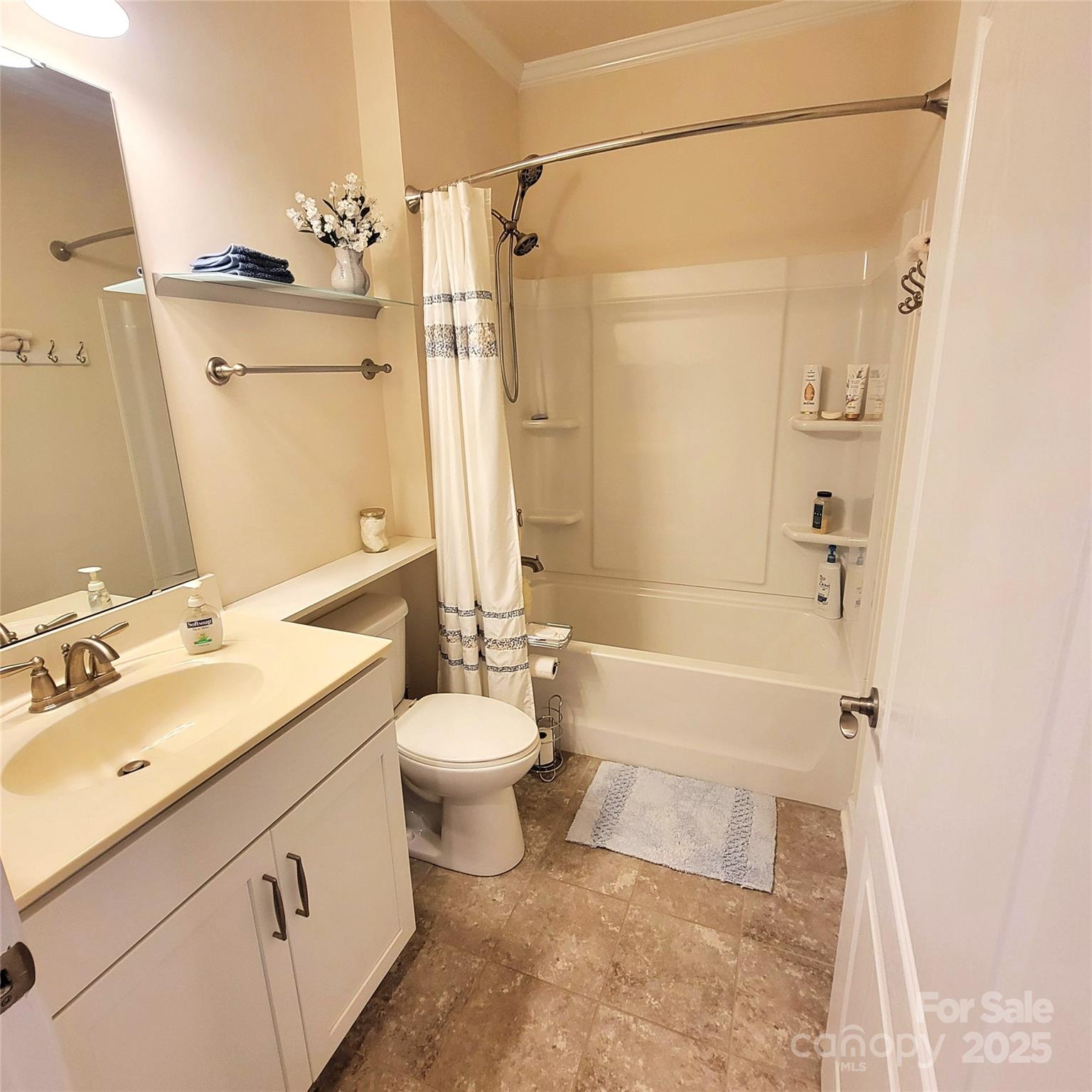 758 Peach Valley Lane Fort Mill SC 29715