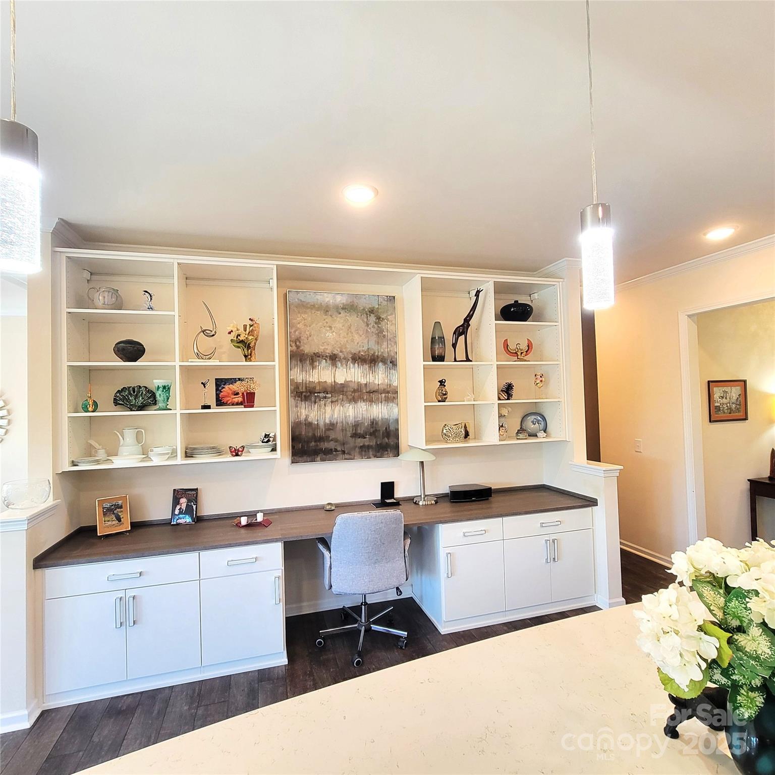 758 Peach Valley Lane Fort Mill SC 29715