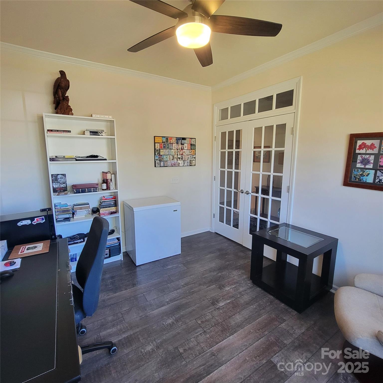 758 Peach Valley Lane Fort Mill SC 29715