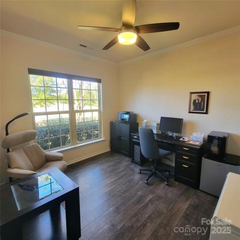 758 Peach Valley Lane Fort Mill SC 29715