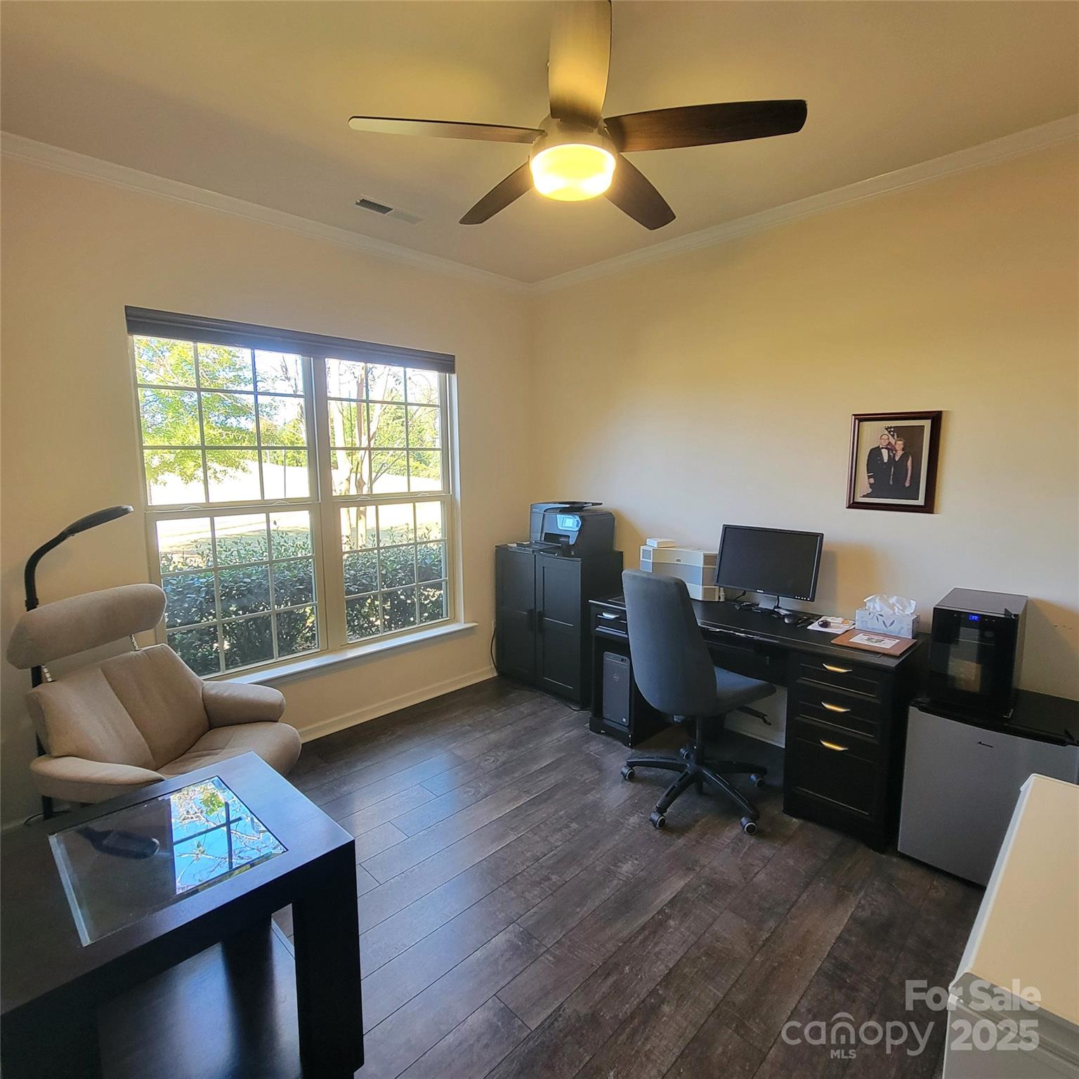 758 Peach Valley Lane Fort Mill SC 29715