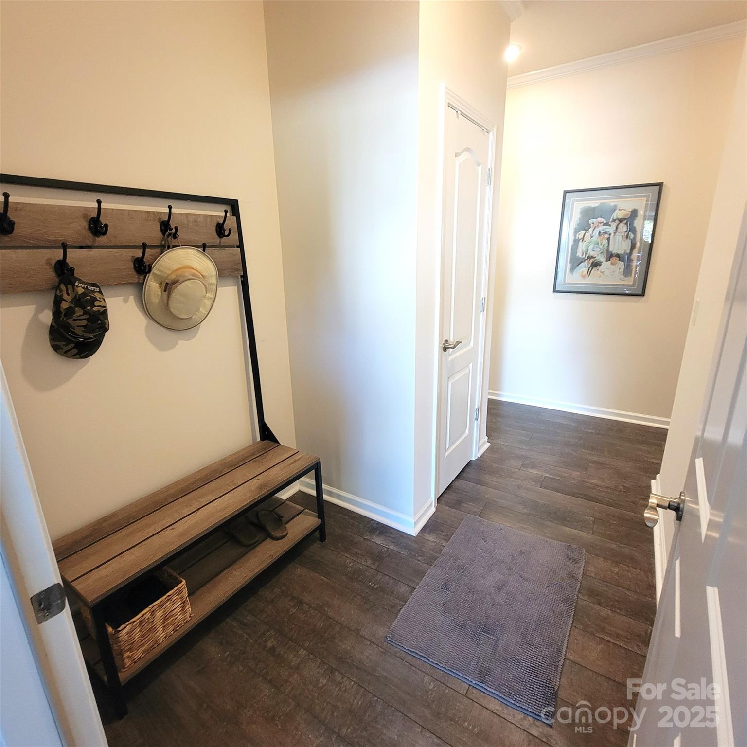 758 Peach Valley Lane Fort Mill SC 29715