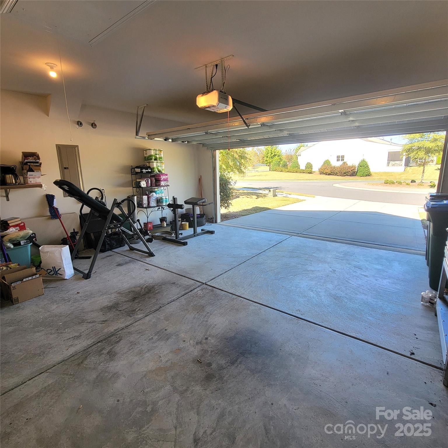 758 Peach Valley Lane Fort Mill SC 29715