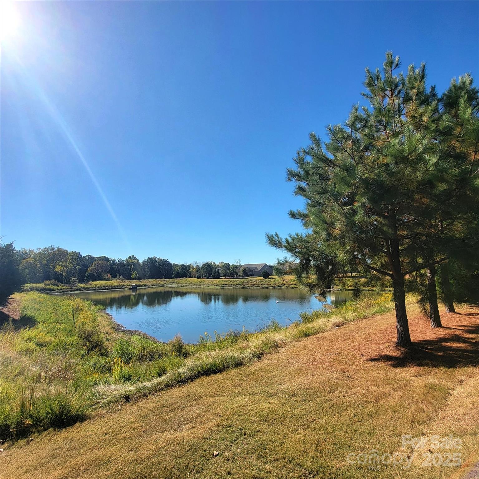 758 Peach Valley Lane Fort Mill SC 29715