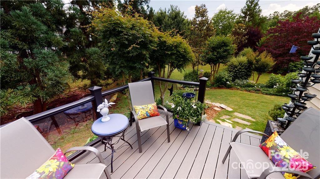 758 Peach Valley Lane Fort Mill SC 29715
