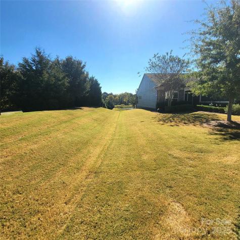758 Peach Valley Lane Fort Mill SC 29715