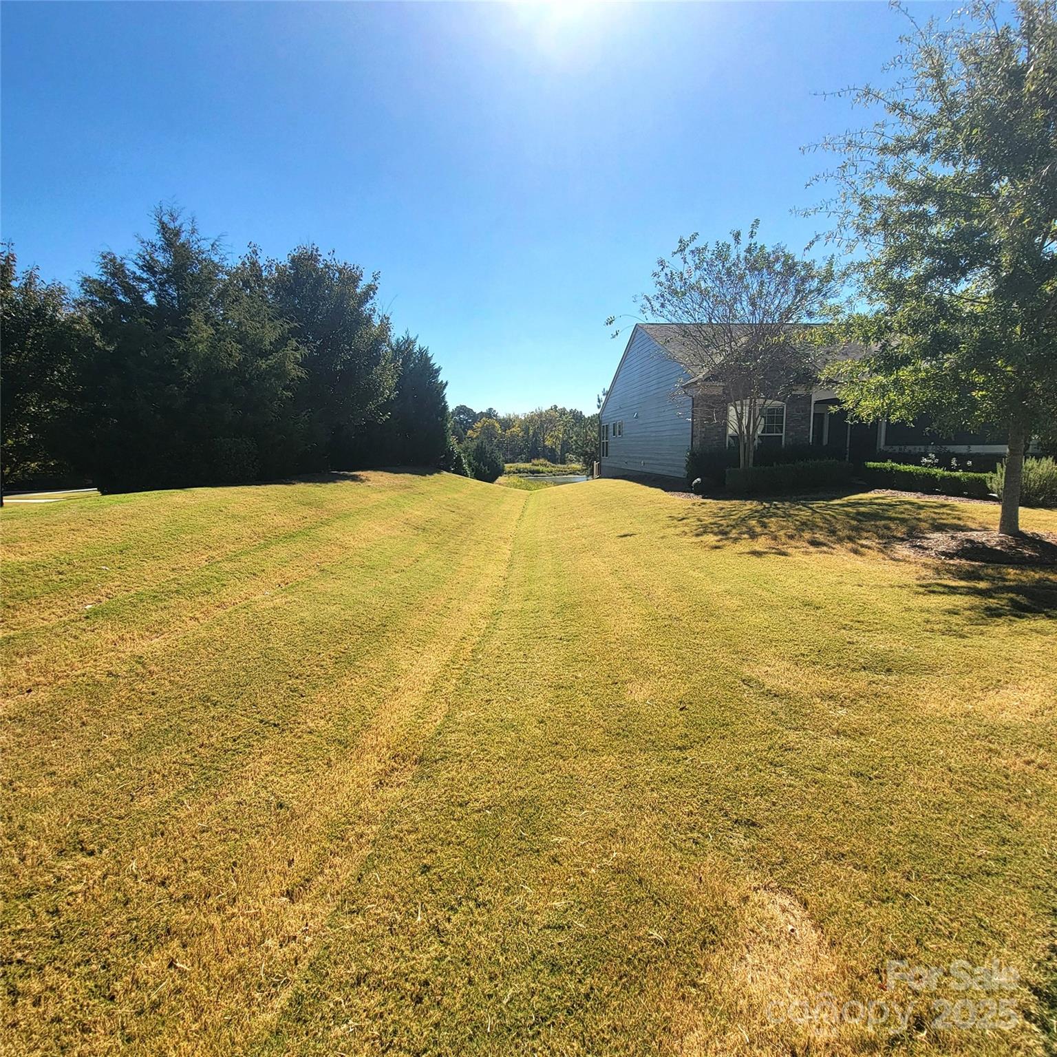758 Peach Valley Lane Fort Mill SC 29715
