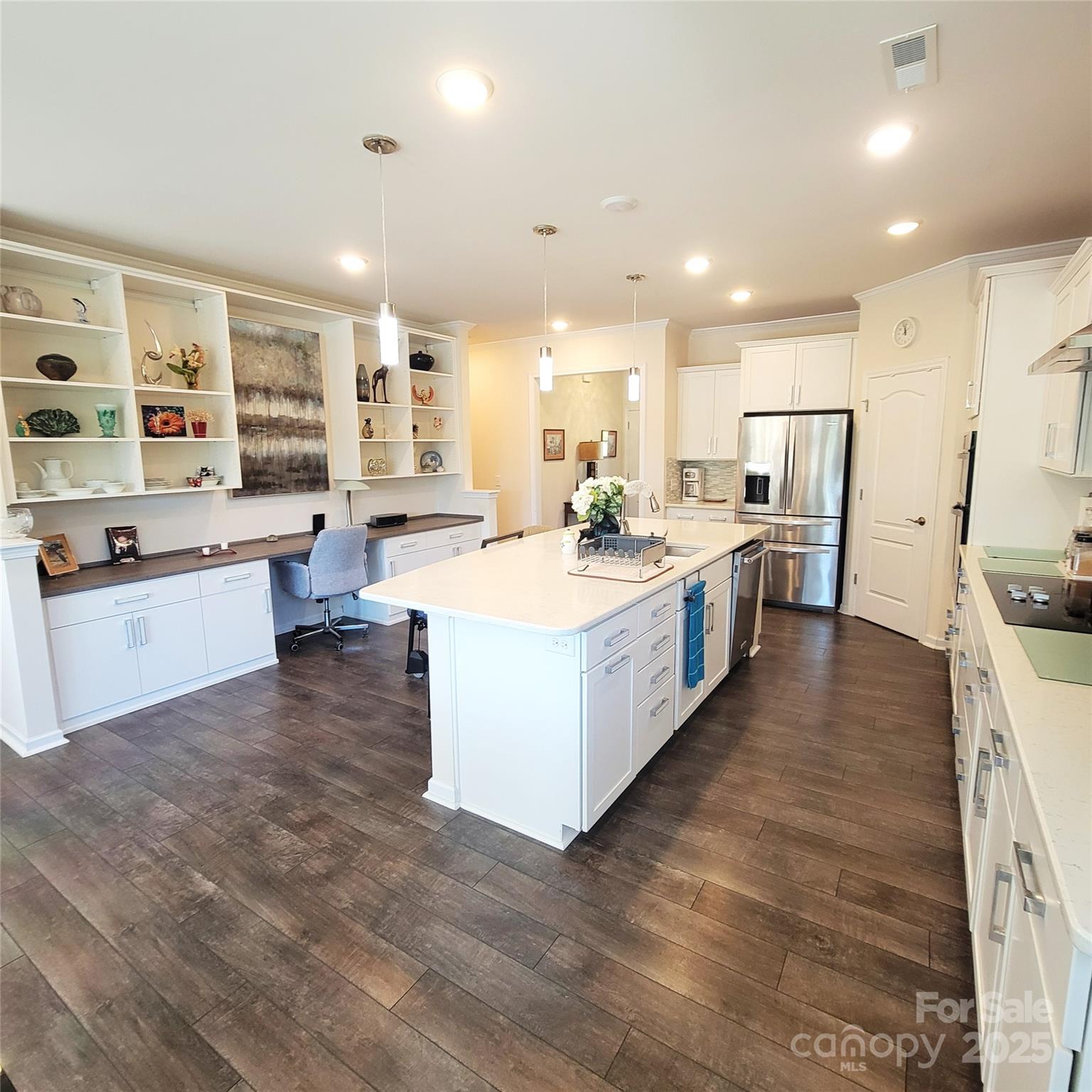 758 Peach Valley Lane Fort Mill SC 29715