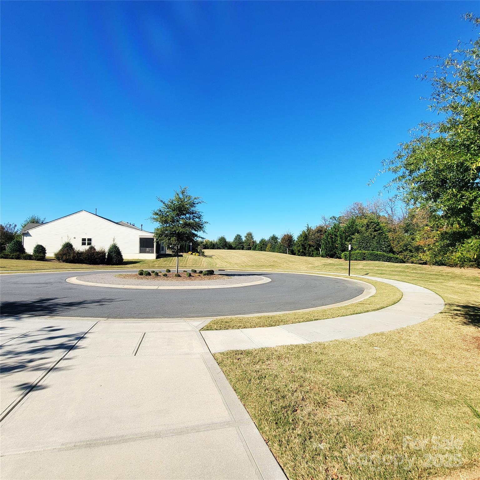 758 Peach Valley Lane Fort Mill SC 29715
