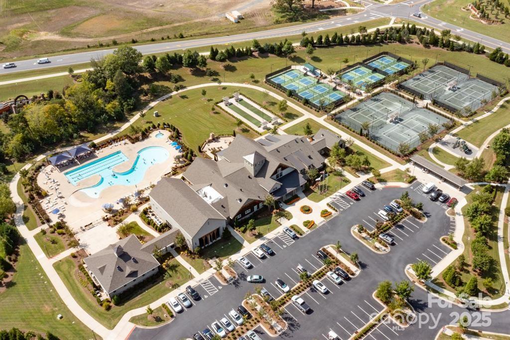 758 Peach Valley Lane Fort Mill SC 29715