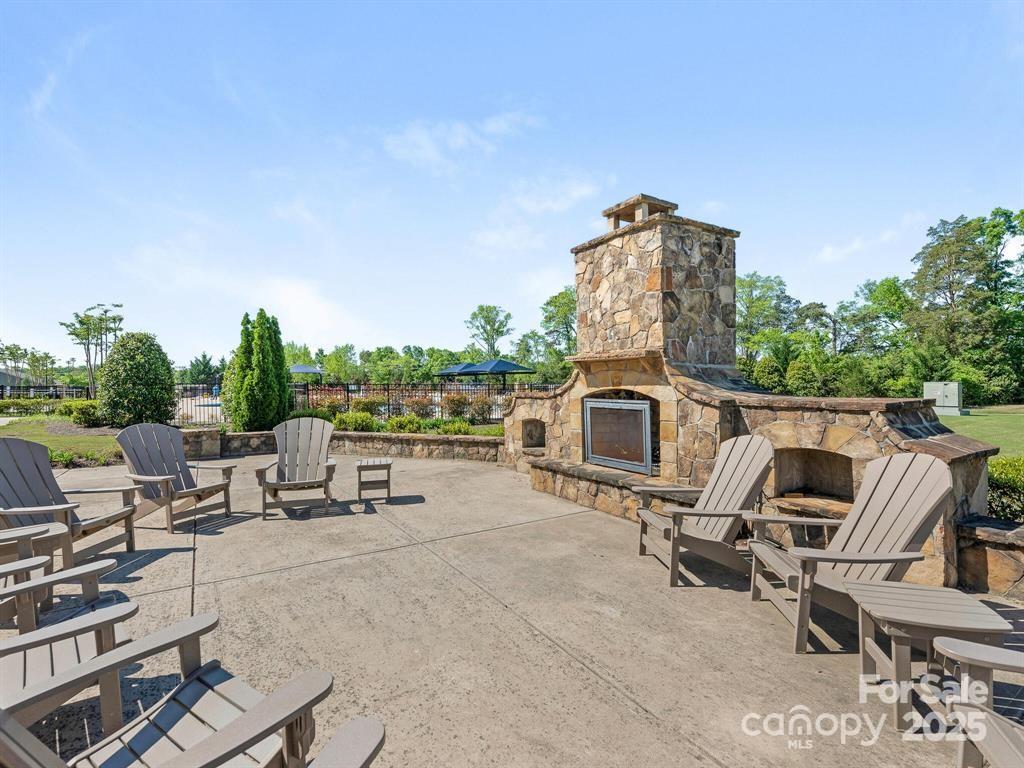 758 Peach Valley Lane Fort Mill SC 29715