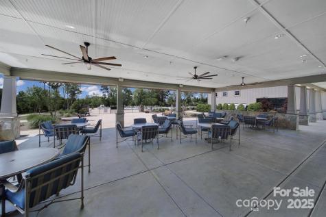758 Peach Valley Lane Fort Mill SC 29715